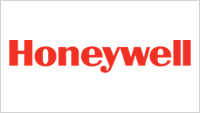 honeywell-logo