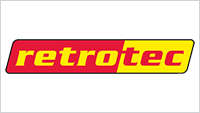 retrotec-logo