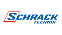 schrack-logo